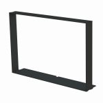 Bef Home - DOUBLE V7 FEEL - Peisinnsats - Bilde 9