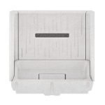 Bef Home - THERM V14 - Peisinnsats - Bilde 10