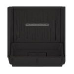 Bef Home - THERM 8 - Peisinnsats - Bilde 5