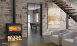 Rocal - HABIT FRONTAL - Peisinnsats - Bilde 3