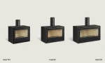Rocal - HABIT FRONTAL - Peisinnsats - Bilde 5