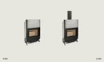 Rocal - SERIE G FRONTAL - Peisinnsats - Bilde 5