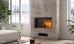 Rocal - SERIE G FRONTAL - Peisinnsats - Bilde 3