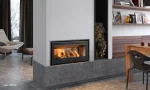 Rocal - ARC DOBLE CARA - Peisinnsats - Tosidig