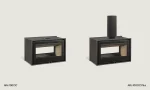 Rocal - ARC DOBLE CARA - Peisinnsats - Tosidig - Bilde 3