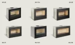 Rocal - ARC FRONTAL - Peisinnsats - Bilde 6