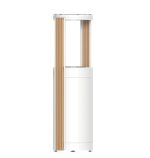 Balstil SIGARO – Terrassevarmer Gass - Bilde 8