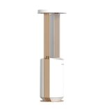 Balstil TORRE – Terrassevarmer Gass - Bilde 2