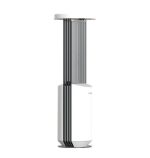 Balstil TORRE – Terrassevarmer Gass - Bilde 7