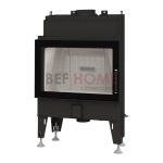 Bef Home - FEEL 8 - Peisinnsats