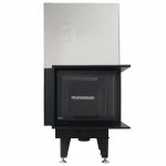 Bef Home - FEEL V6CP - Peisinnsats - Hjørne høyre - Bilde 2