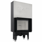 Bef Home - FEEL V7 - Peisinnsats - Bilde 2