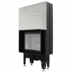 Bef Home - FEEL V7 - Peisinnsats - Bilde 3