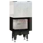 Bef Home - THERM V8CP - Peisinnsats - Hjørne høyre - Bilde 2