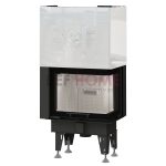 Bef Home - FEEL V8CP - Peisinnsats - Hjørne høyre - Bilde 2