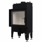 Bef Home - THERM 6 - Peisinnsats