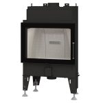 Bef Home - THERM 7 - Peisinnsats