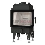 Bef Home - THERM 7CP - Peisinnsats - Hjørne høyre - Bilde 2
