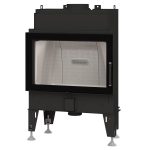 Bef Home - THERM 8 - Peisinnsats