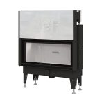 Bef Home - THERM V12 - Peisinnsats