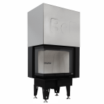Bef Home - THERM V7CP - Peisinnsats - Hjørne høyre