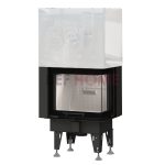 Bef Home - THERM V7CP - Peisinnsats - Hjørne høyre - Bilde 2