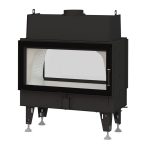 Bef Home - TWIN 10II - Peisinnsats