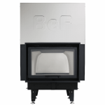 Bef Home - TWIN V8II - Peisinnsats