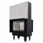 Bef Home - TWIN V8II - Peisinnsats - Bilde 3