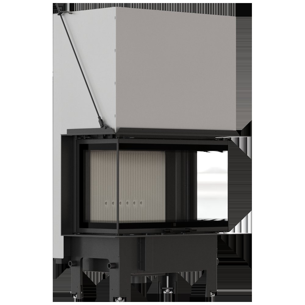 bw2-milano_800_400-1 Balstil MILANO 800×400 – Peisinnsats - Hvit - Bilde 1