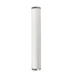 Bef Home - THERM 8 - Peisinnsats - Bilde 10