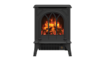 Gazco - Huntingdon Electric - Elektrisk peisovn