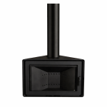 Rocal - ANGLE - Vegghengt