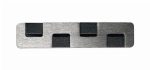 Bef Home - THERM 8 - Peisinnsats - Bilde 13