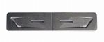 Bef Home - THERM 8 - Peisinnsats - Bilde 15