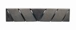 Bef Home - THERM 8 - Peisinnsats - Bilde 14