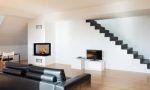 Bef Home - THERM 6CP - Peisinnsats - Hjørne høyre - Bilde 19