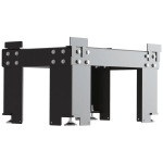 Blendramme 70 mm for FRANEK 10 70