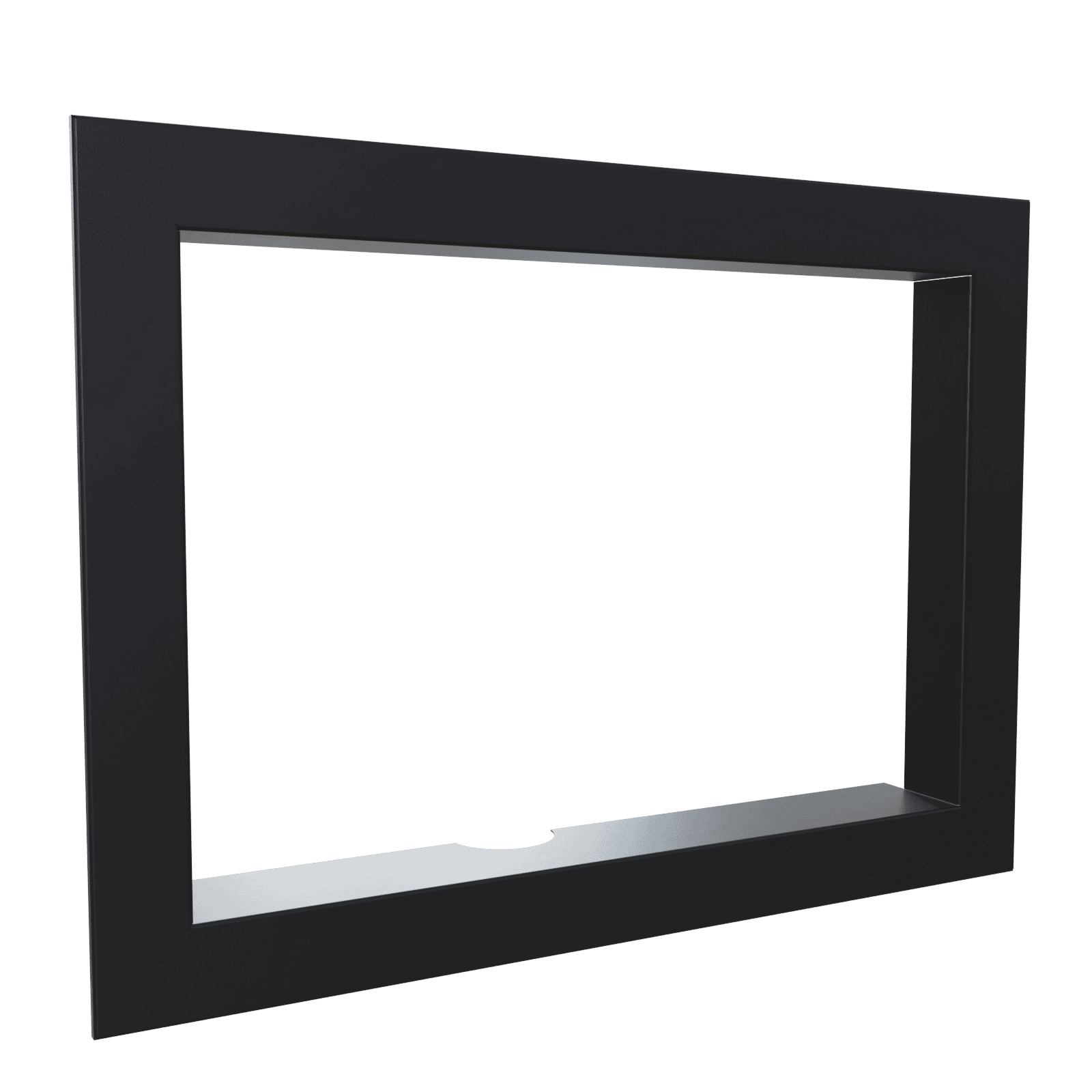 133881_101_blenda70_zibi-1.png Blendramme 70 mm for ZIBI - Bilde 1