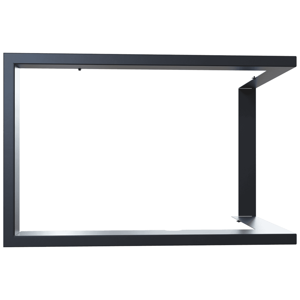 144335_101_blenda35_vnp_810_410-1.png Blendramme 90° 35 mm hjørne høyre for VNP 810×410 - Bilde 1