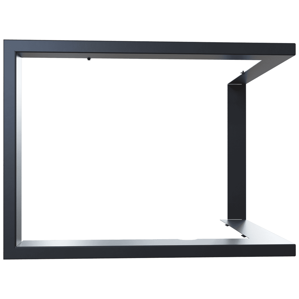 144336_101_blenda35_vnp700_480-1.png Blendramme 90° 35 mm hjørne høyre for VNP 700×480 - Bilde 1