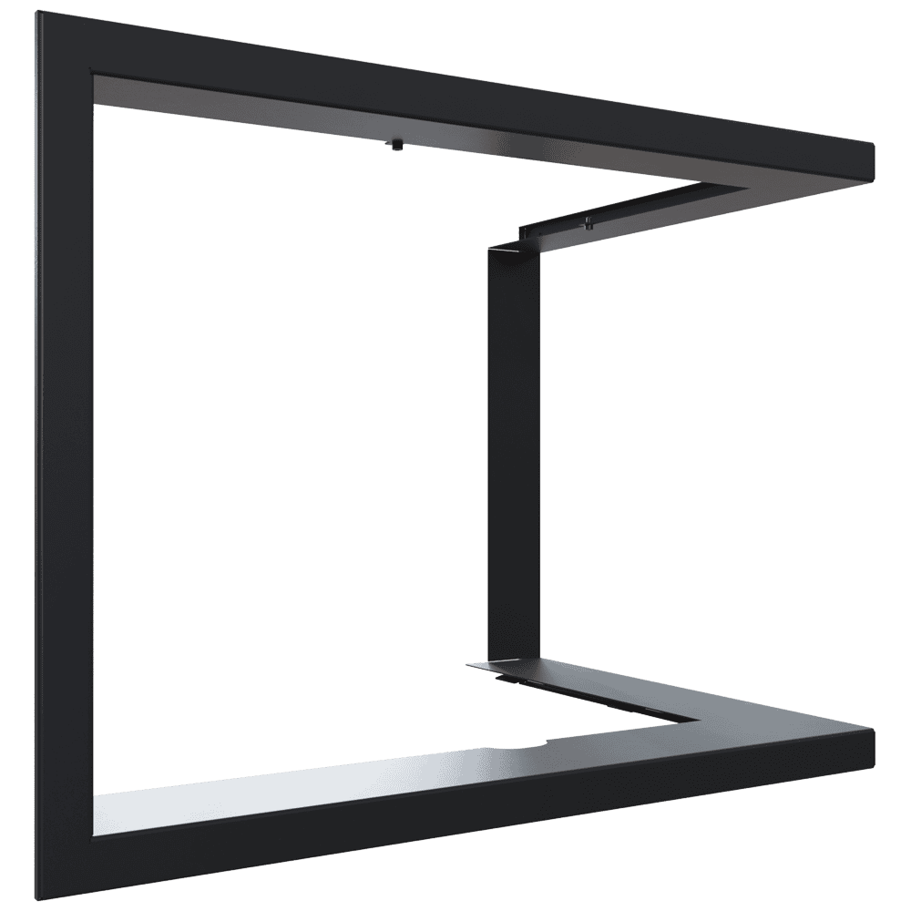 144337_www_blenda35_vnp_610_430_0000-1.png Blendramme 90° 35 mm hjørne høyre for VNP 610×430 - Bilde 1