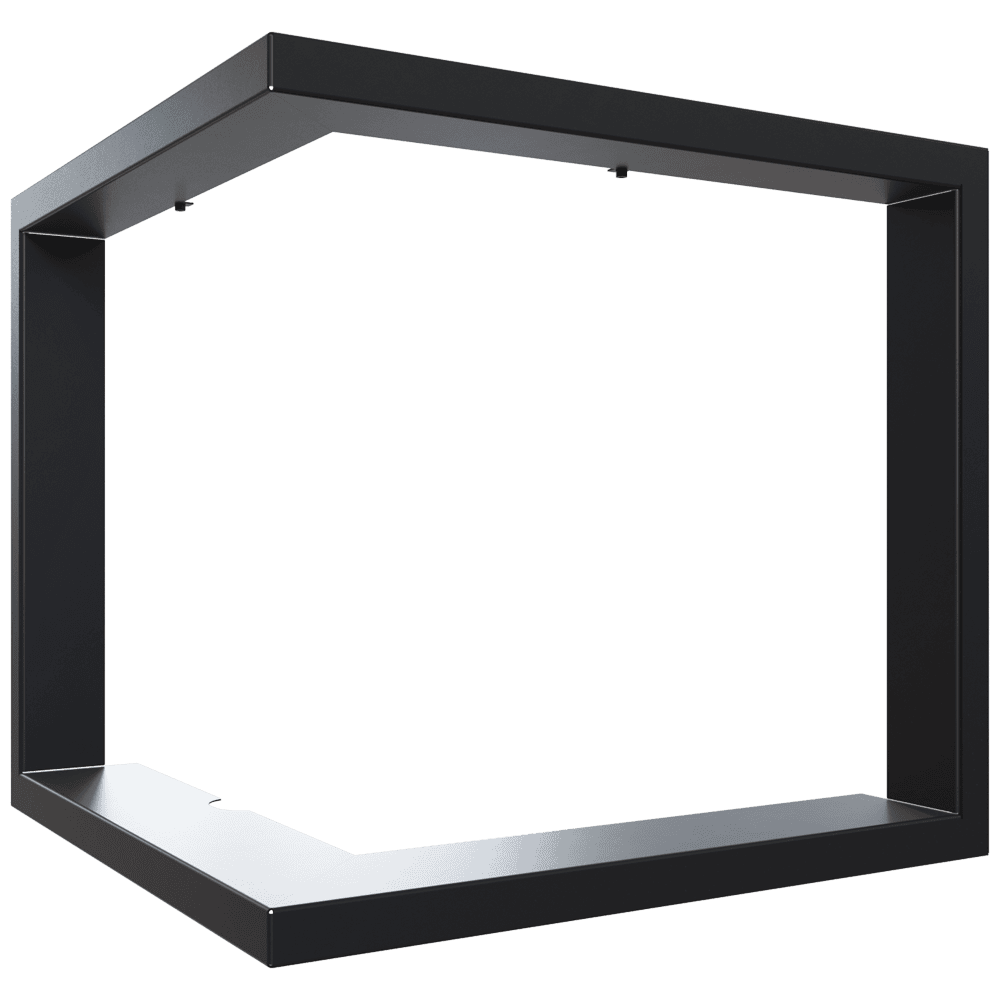 144338_101_blenda35_vnp480_480-1.png Blendramme 90° 35 mm hjørne høyre for VNP 480×480 - Bilde 1