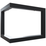 Blendramme 70 mm for VNL 700×480