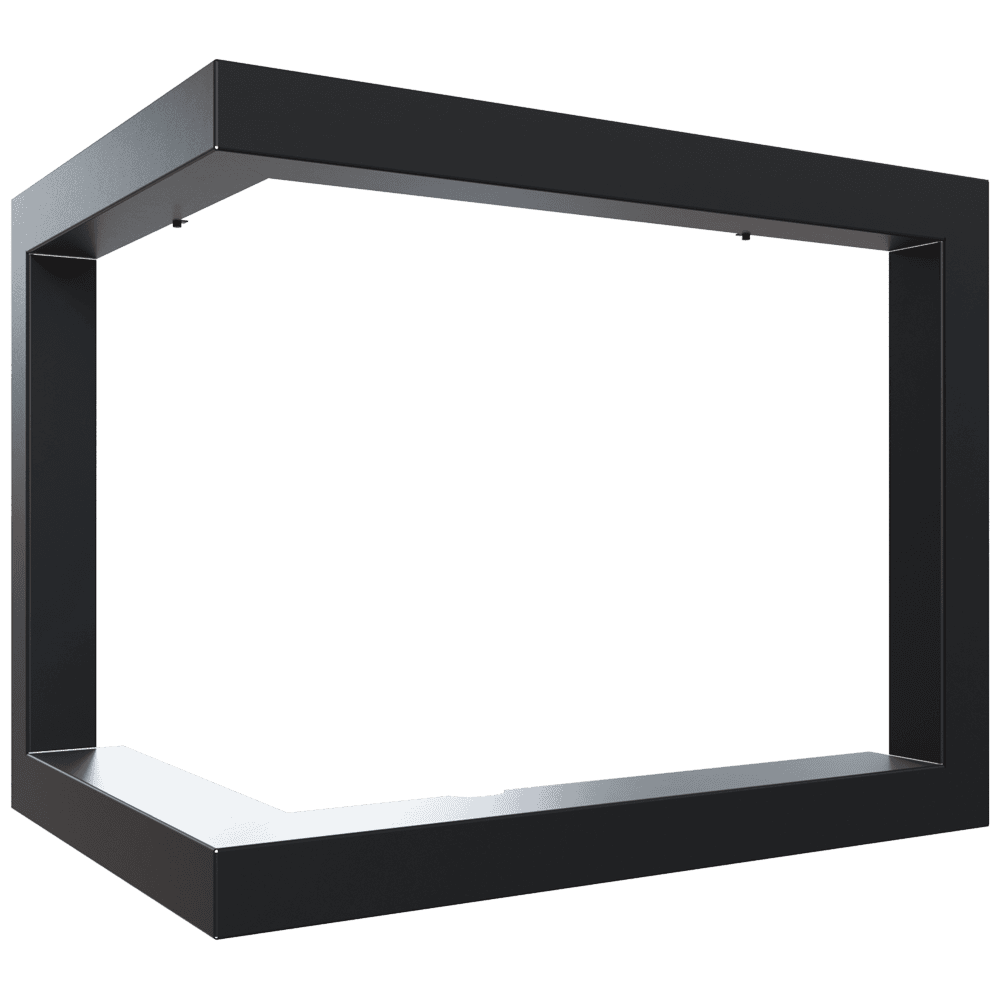 144341_www_blenda70_vnl_700_480_0000-1.png Blendramme 70 mm for VNL 700×480 - Bilde 1