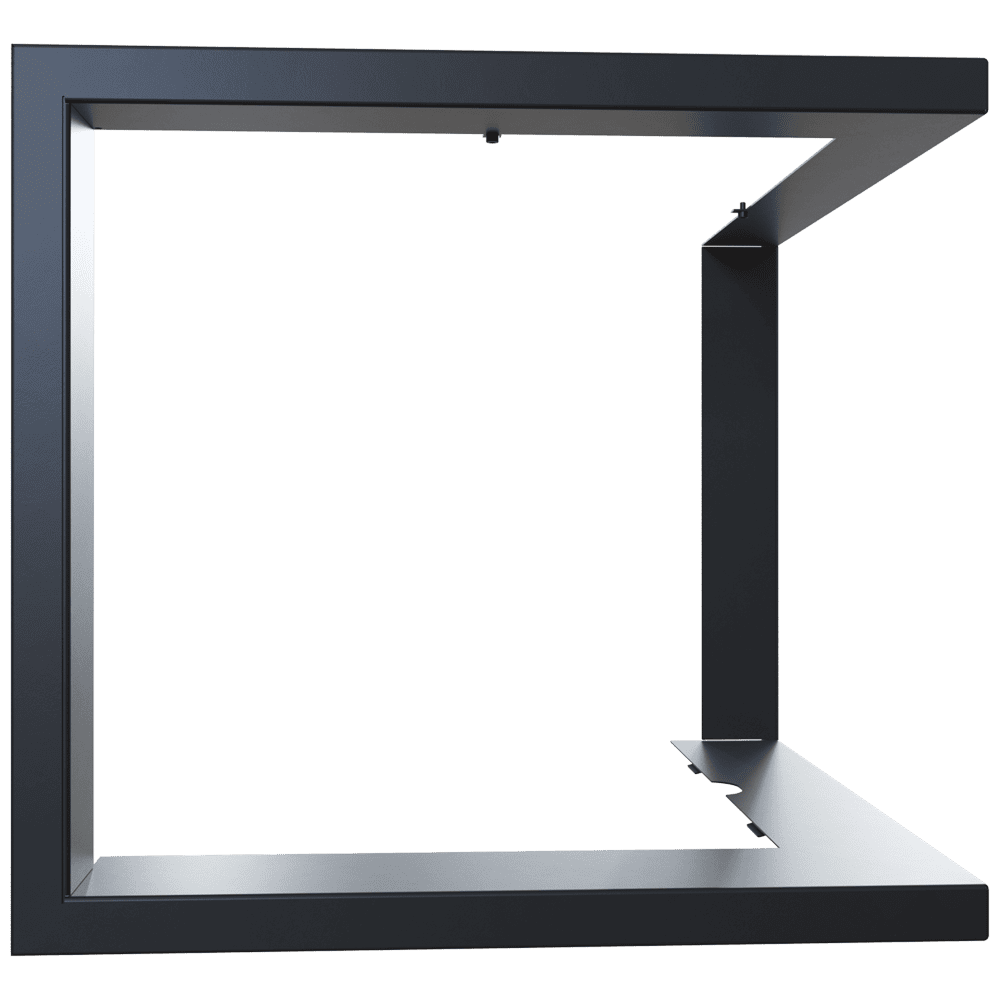 144360_101_blenda35_vnl480_480-1.png Blendramme 90° 35 mm hjørne venstre for VNL 480×480 - Bilde 1