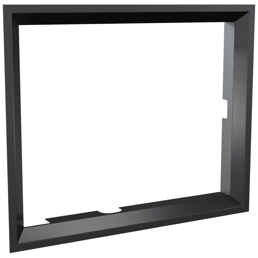 15100_1000x1000blenda_mbzwww_www-blenda-mbz-1-960-960-1-0-0-1.png Blendramme 45° for MBZ 13 - Bilde 1