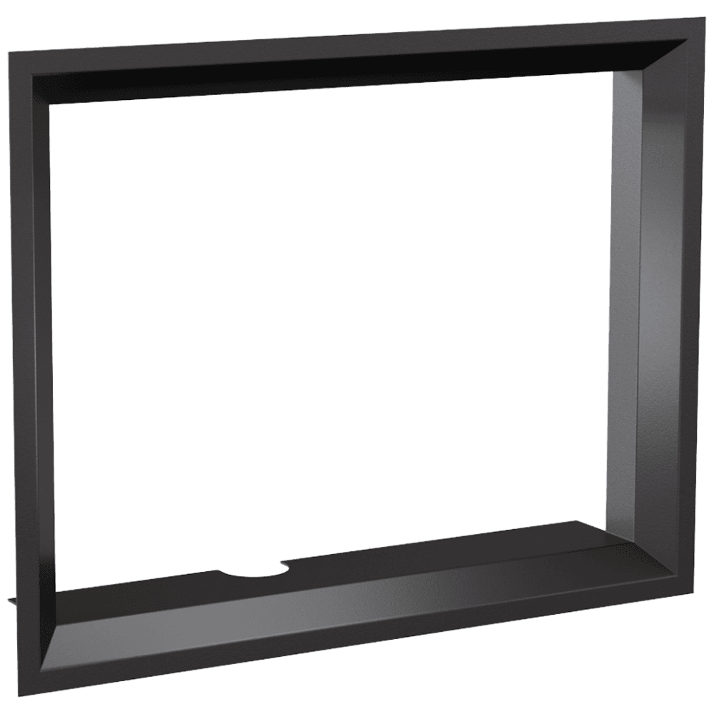 15506_1000x1000blenda_mbm_gwww_www-blenda-mbm-g-1-960-960-1-0-0-1.png Blendramme 45° for MBM 10 (heisedør) - Bilde 1