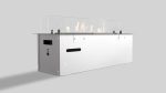 Balstil FF700 – Biopeisinnsats - Bilde 3