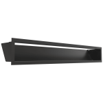 Kratki Ventilrist LUFT 12×80 45S